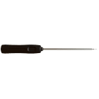 Sauermann - Sonde thermocouple K de pénétration à pointe SPK-150 Ø 4,5mm, longueur 150mm