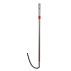 Sauermann - Sonde fil chaud SFC-300 longueur 300mm compatible VT210, MP210 et AMI310