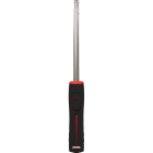 Sauermann - Sonde d'hygrométrie INOX SHR-300 pour appareils KIMO HQ 210, VT 210 et AMI 310
