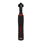 Sauermann - Sonde tachymétrique optique et contact STA compatible MP 210 , VT 210 et AMI 310