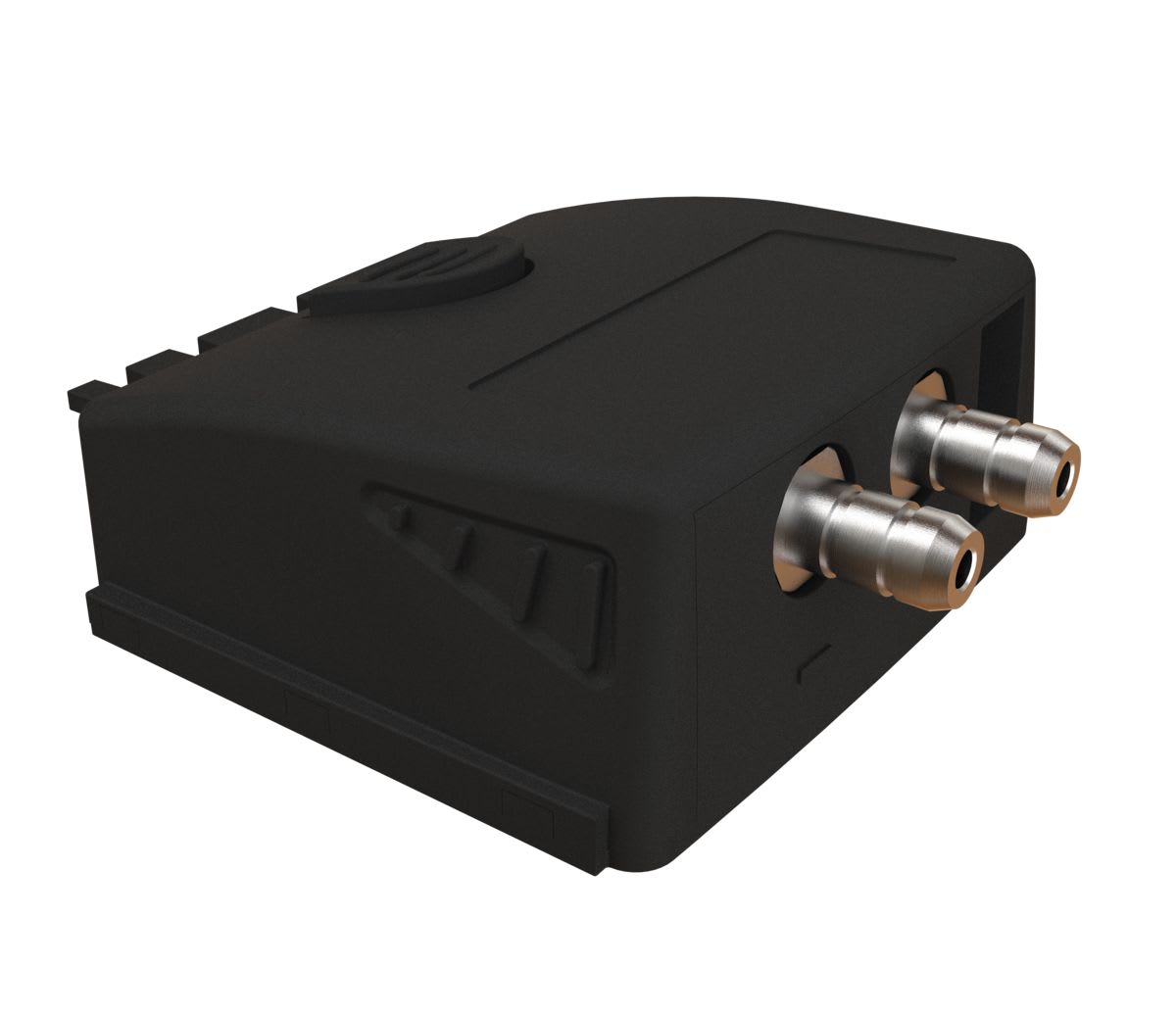 Sauermann - Module de pression MPR-10000 ±10000Pa compatible MP 210 et AMI 310