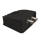 Sauermann - Module de pression MPR-10000 ±10000Pa compatible MP 210 et AMI 310