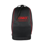 Sauermann - Sac à dos SAD pour le transport des appareils classes 210, 310 et accessoires