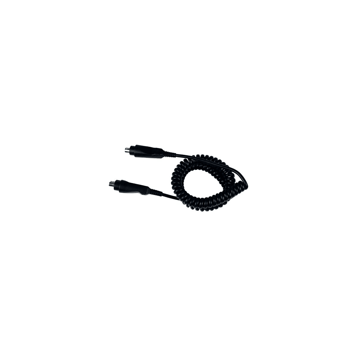 Sauermann - Câble torsadé CSM pour sondes de mesure des appareils KIMO classes 210 et 310