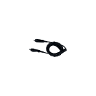 Sauermann - Câble torsadé CSM pour sondes de mesure des appareils KIMO classes 210 et 310