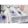 Vignette Photo produit ambiance 5