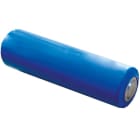 Sauermann - Pile pour KISTOCK 2015 classe 220/320 type KBL-AA