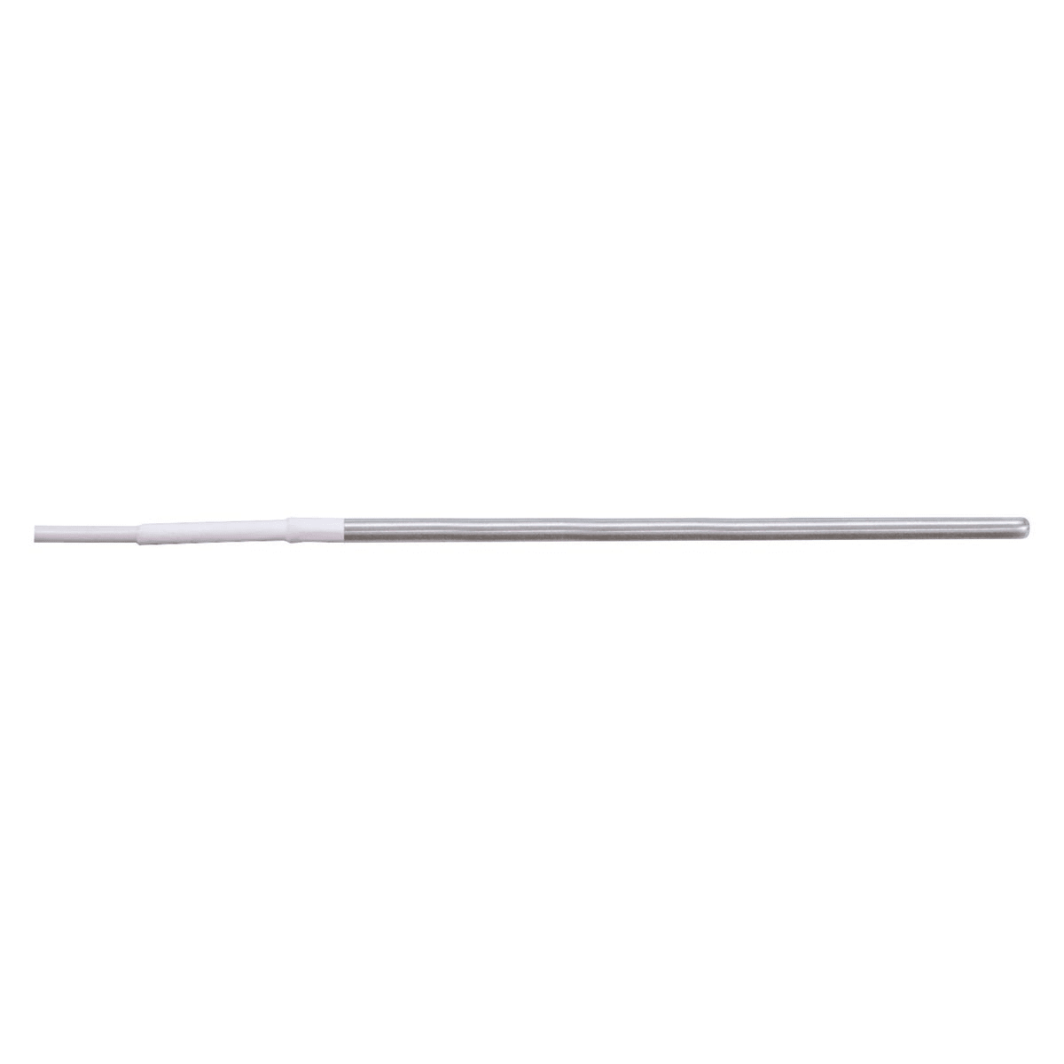 Sauermann - Sonde de température Pt 100 d'immersion IP65 KIRGA-50 pour KT320 et KT TrackLog