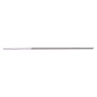 Sauermann - Sonde de température Pt 100 d'immersion IP65 KIRGA-50 pour KT320 et KT TrackLog