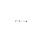 Sauermann - Sonde de température et d'hygrométrie KITHA en ABS pour KT320 et KT TRACKLOG