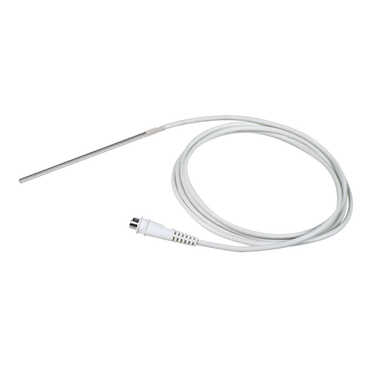 Sauermann - Sonde de température CTN d'Immersion KSI-150 pour Kistocks Classe 220