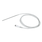 Sauermann - Sonde de température CTN d'Immersion KSI-150 pour Kistocks Classe 220