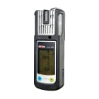 Sauermann - Détecteur portable 4 gaz type X-am 2500 Risques détectés : LIE, O2, CO, H2S