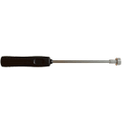 Sauermann - Sonde thermocouple K contact par pastille SCPK-150 longueur 150mm avec poignée
