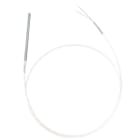 Sauermann - Sonde de température 3 fils PT100 classe A type SF50-TS-5-100 -50°C à +260°C