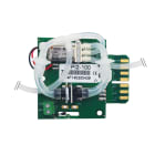 Sauermann - Module pression différentielle SPI2-1000 pour capteurs C310