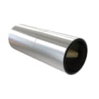 Sauermann - Clapet anti retour Ø 6 mm - Lot de 5 pcs