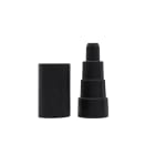 Sauermann - Adaptateur réducteur multi-diamètre Ø 6 mm à Ø 10, 12, 16 mm - Lot de 5 pcs