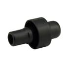 Sauermann - Connecteur pour bac de condensats Ø 16 mm - Lot de 3 pcs