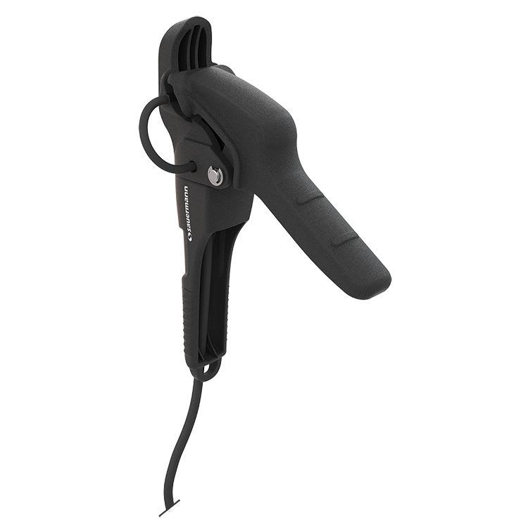 Sauermann - Sonde de température de contact Si-RT2 pour manifolds Si-RM350 et Si-RM450