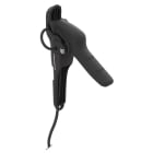 Sauermann - Sonde de température de contact Si-RT2 pour manifolds Si-RM350 et Si-RM450