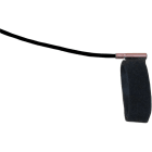 Sauermann - Sonde de température de contact Si-RT5 pour manifolds Si-RM350 et Si-RM450