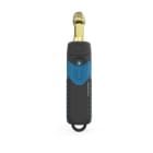 Sauermann - Sonde vacuomètre sans fil Si-RV4 pour manifolds Si-RM350, Si-RM450 et app mobile