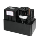 Sauermann - Pompe centrifuge SI1850 avec bac 3,8L - 230V CE