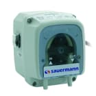 Sauermann - Pompe péristaltique PE 5000 - 230V CE