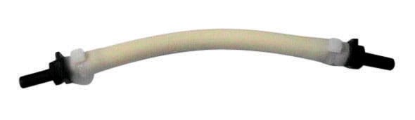 Sauermann - Tube de remplacement pour pompe péristaltique PE 6250