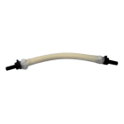 Sauermann - Tube de remplacement pour pompe péristaltique PE 6250
