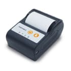Sauermann - Imprimante déportée avec connexion sans fil pour Si-CA 030/130/230