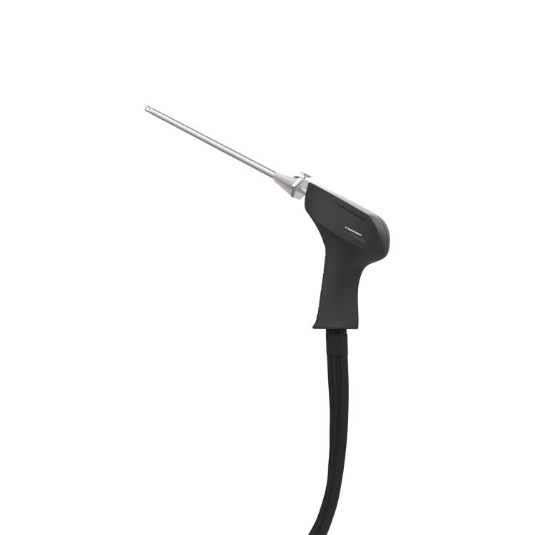 Sauermann - Sonde prélèvement de fumée 1,5m pour analyseur Si-CA 030/130/230