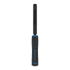 Sauermann - Sonde de CO2 ambiant pour Si-CA 030 avec entrée sonde externe et Si-CA 130/230