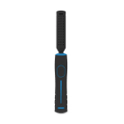 Sauermann - Sonde de CO ambiant pour Si-CA 030 avec entrée externe et Si-CA 130/230