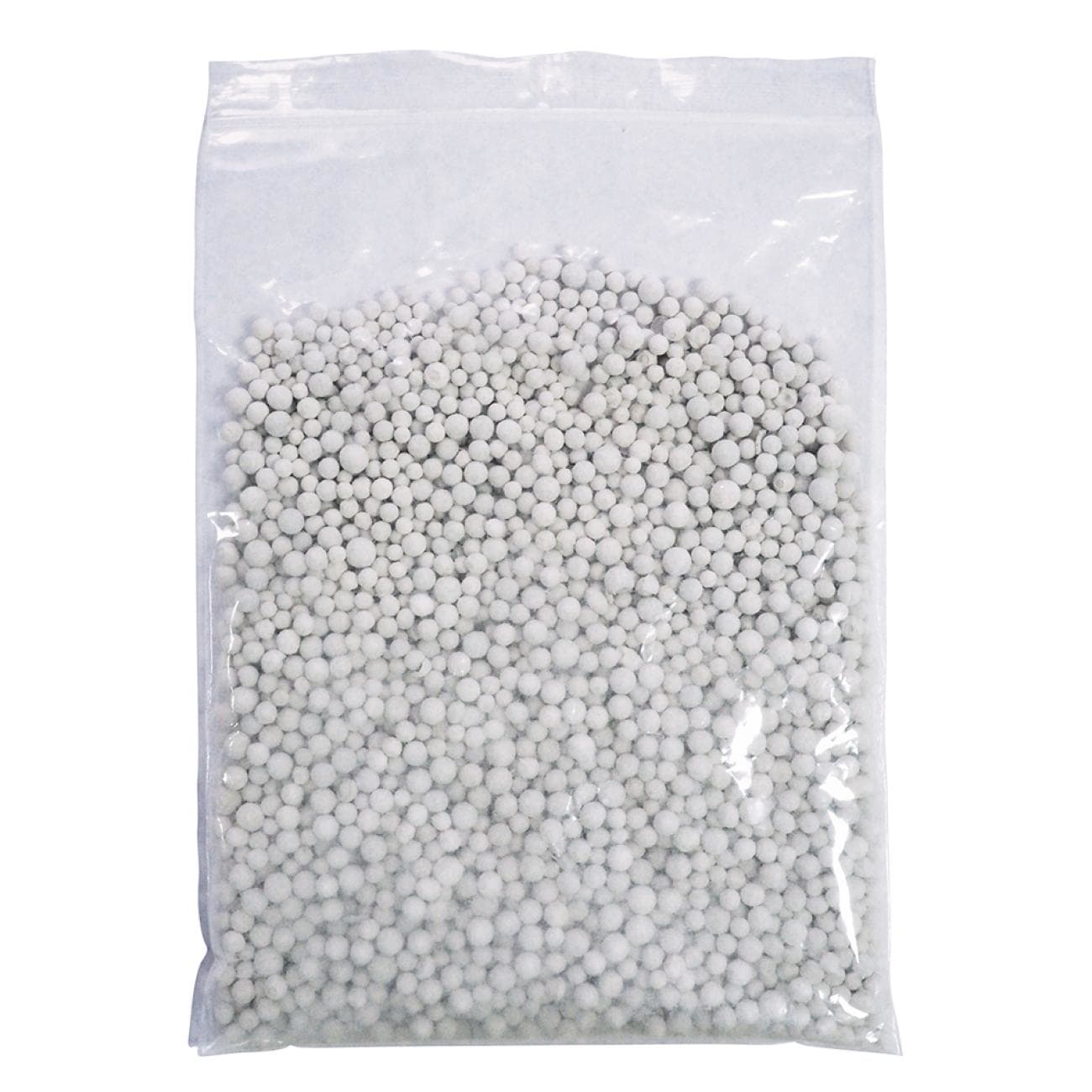 Sauermann - Sachet de recharge de granulats pour Ph Safe 2