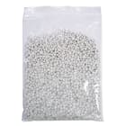 Sauermann - Sachet de recharge de granulats pour Ph Safe 2