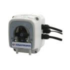 Sauermann - Pompe péristaltique PE 5100 - 230V CE