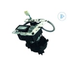 Sauermann - Pompe centrifuge pour cassette Si-2052 - 230V CE