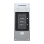 Sauermann - Capteur transmetteur multifonction encastrable Si-CPE320