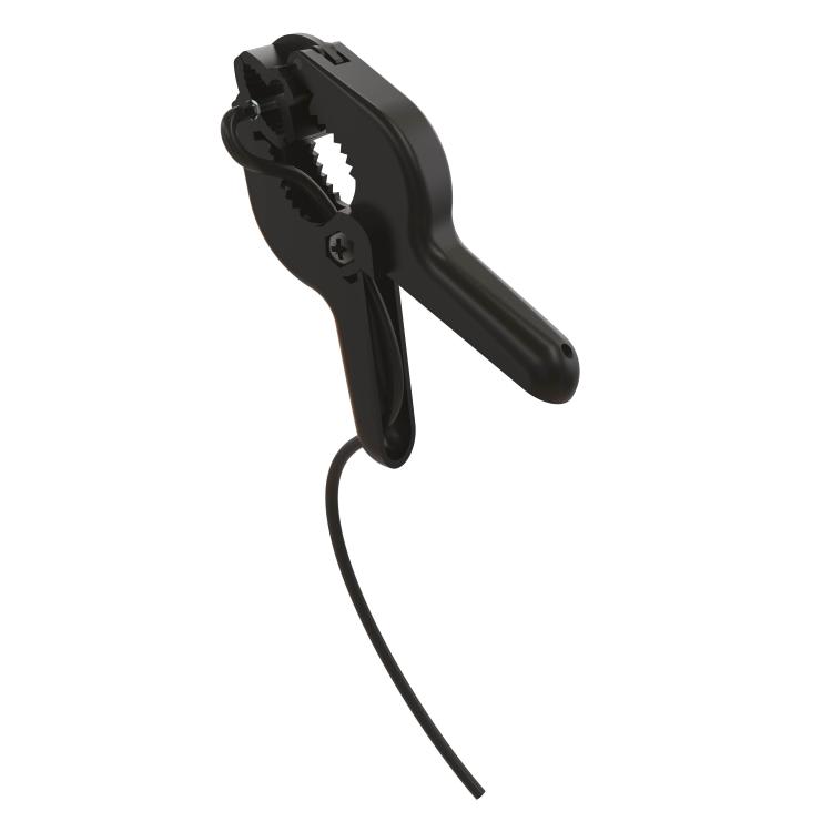 Sauermann - Sondes de température CTN Si-RM2 à pince pour manifold