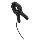 Sauermann - Sondes de température CTN Si-RM2 à pince pour manifold