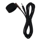 Sauermann - Sonde de température Si-RM5 pour manifold numérique Sauermann