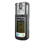 Sauermann - Détecteur portable 4 gaz type X-am 2500 Risques détectés : LIE, O2, CO, H2S