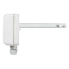 Sauermann - Capteur de vitesse et de température CTV110-ANA300