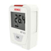 Vignette Photo produit 1