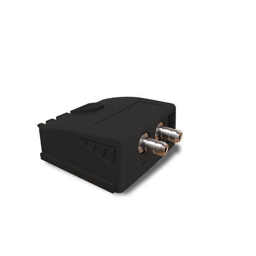 Sauermann - Module de pression MPR-500 ±500Pa compatible MP 210 et AMI 310