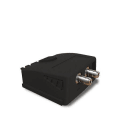 Sauermann - Module de pression MPR-10000 ±10000Pa compatible MP 210 et AMI 310