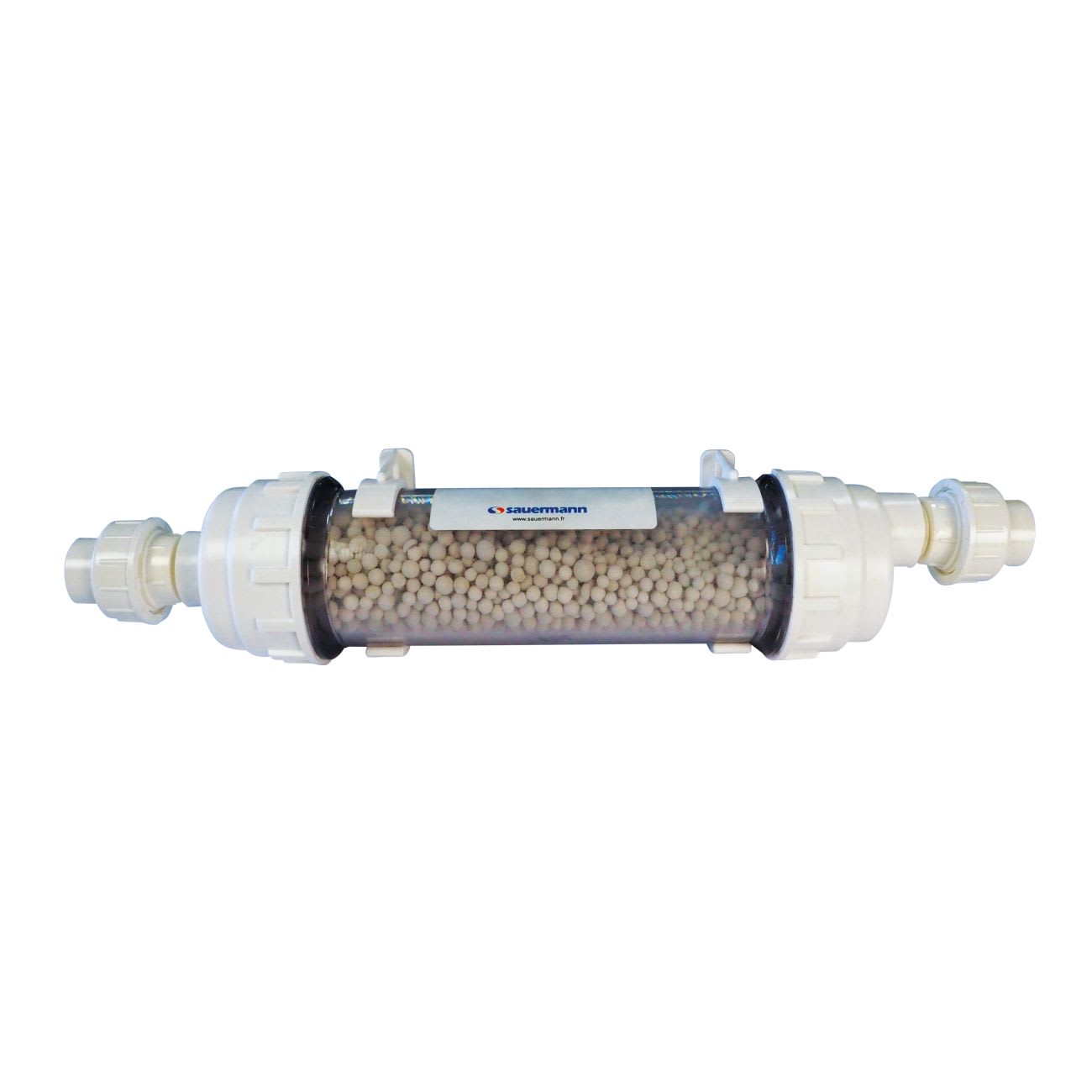 Sauermann - Cartouche de neutralisation des condensats Ph Safe 2