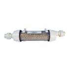 Sauermann - Cartouche de neutralisation des condensats Ph Safe 2